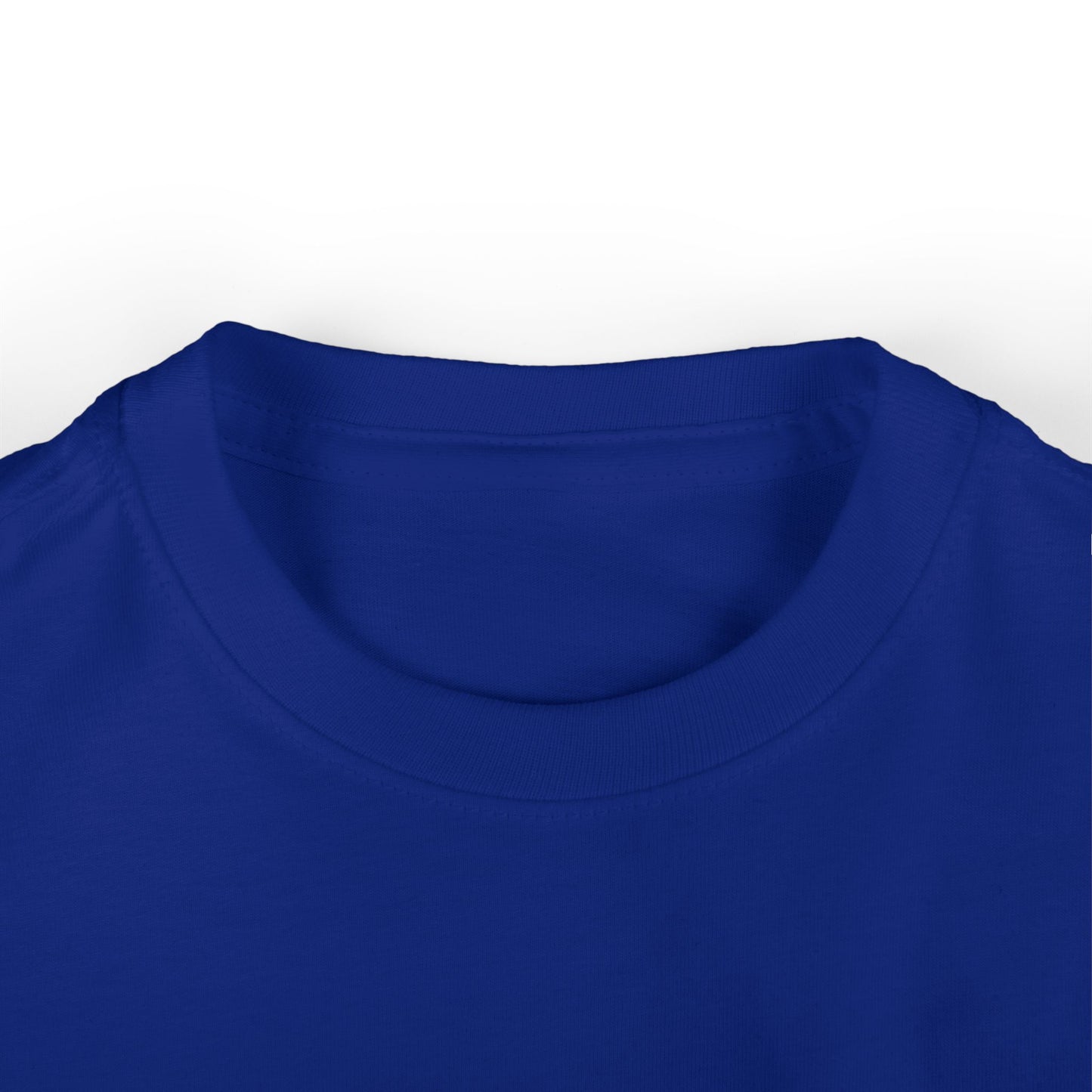 Infant Fine Jersey Tee Mountain Country