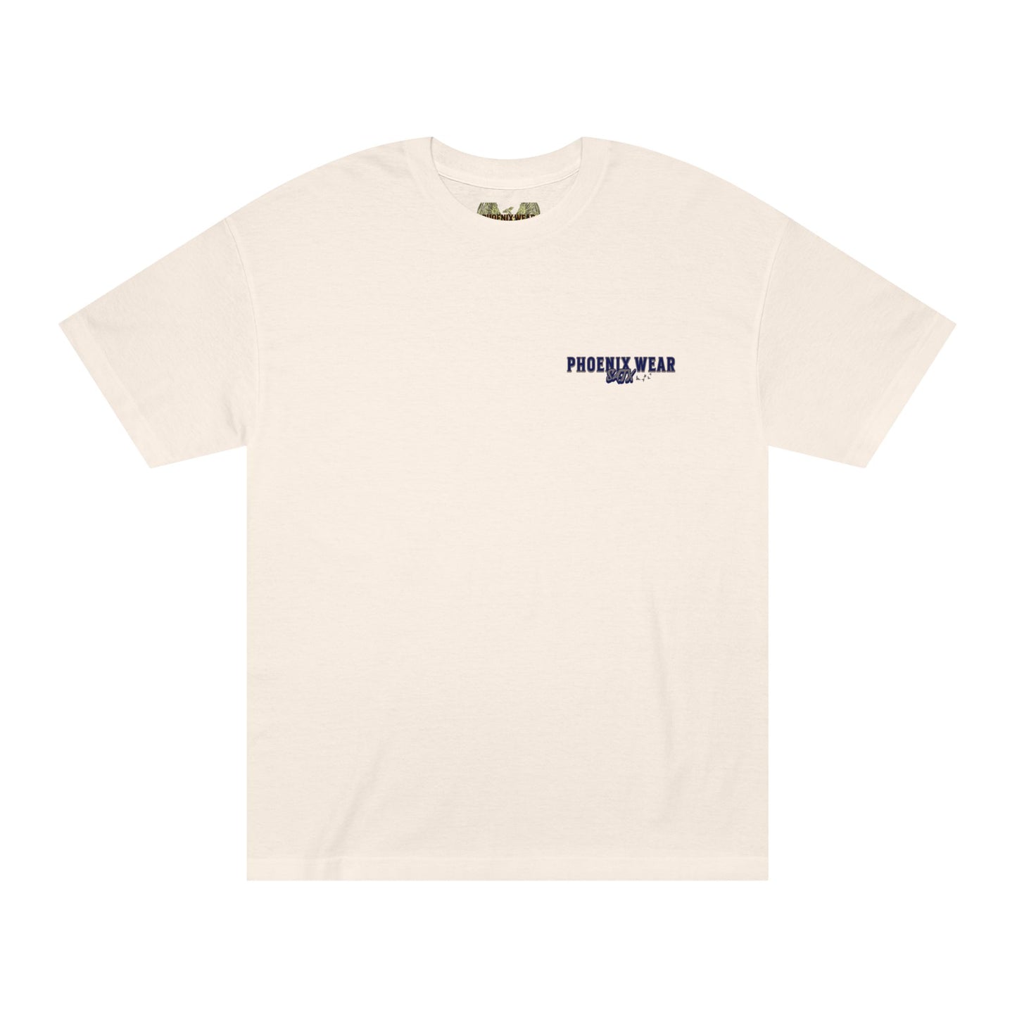 Kraken Conquer the Unknown Tee for Fantasy and Navy Folklore Lovers - Phoenix Wear SATX