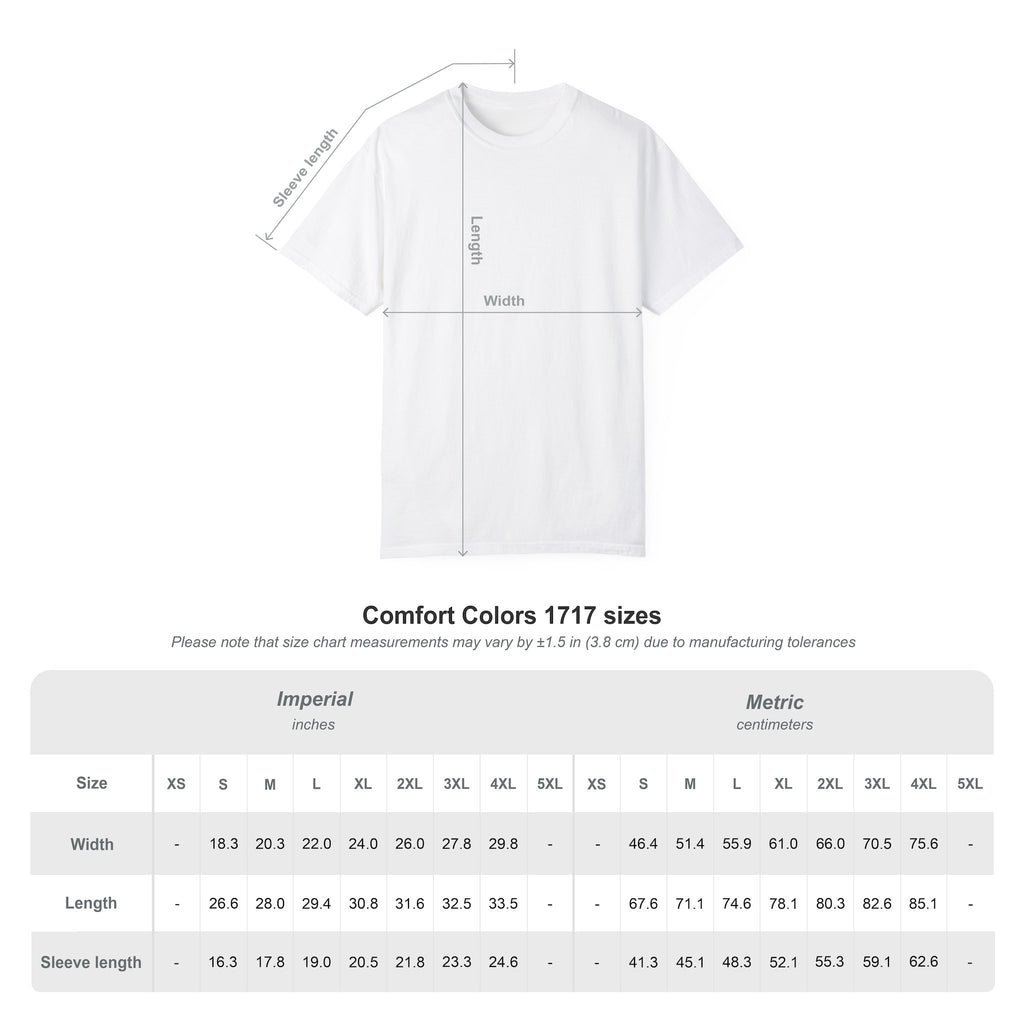 Tattoo Garden Snake T-Shirt — Majestic Traditional Tattoo Graphic Tee