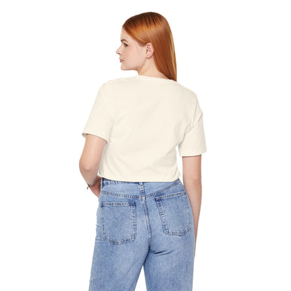 Let's Fiesta Bombshell Unisex Classic Tee – Quiero Bailar San Antonio Lightwieght