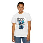 Pegasus Born II Fly Tee