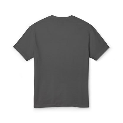 Light in Darkness Tee - Phoenix Wear SATX
