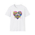 Love to Fiesta Clip Art — San Antonio Fiesta Shirt