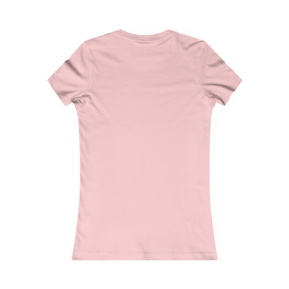 Light in Darkness Graphic Tee for Women - Phoenix Wear SATX