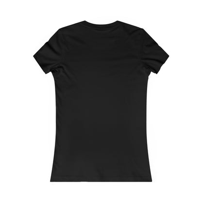 Light in Darkness Graphic Tee for Women - Phoenix Wear SATX