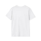 Mystic Whispers Halloween T-Shirt