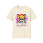 Ay Mami - San Antonio Fiesta Shirt