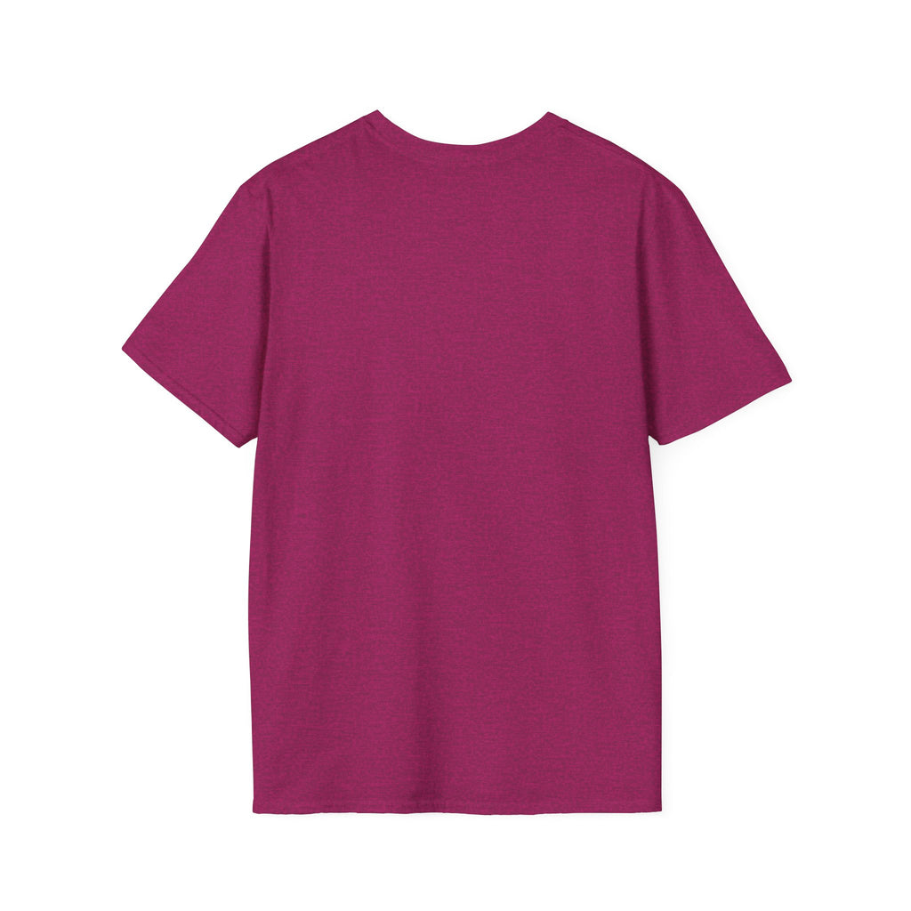 San Antonio Fiesta T-Shirt (Unisex Gildan)