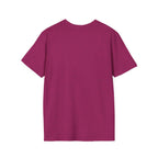San Antonio Fiesta T-Shirt (Unisex Gildan)