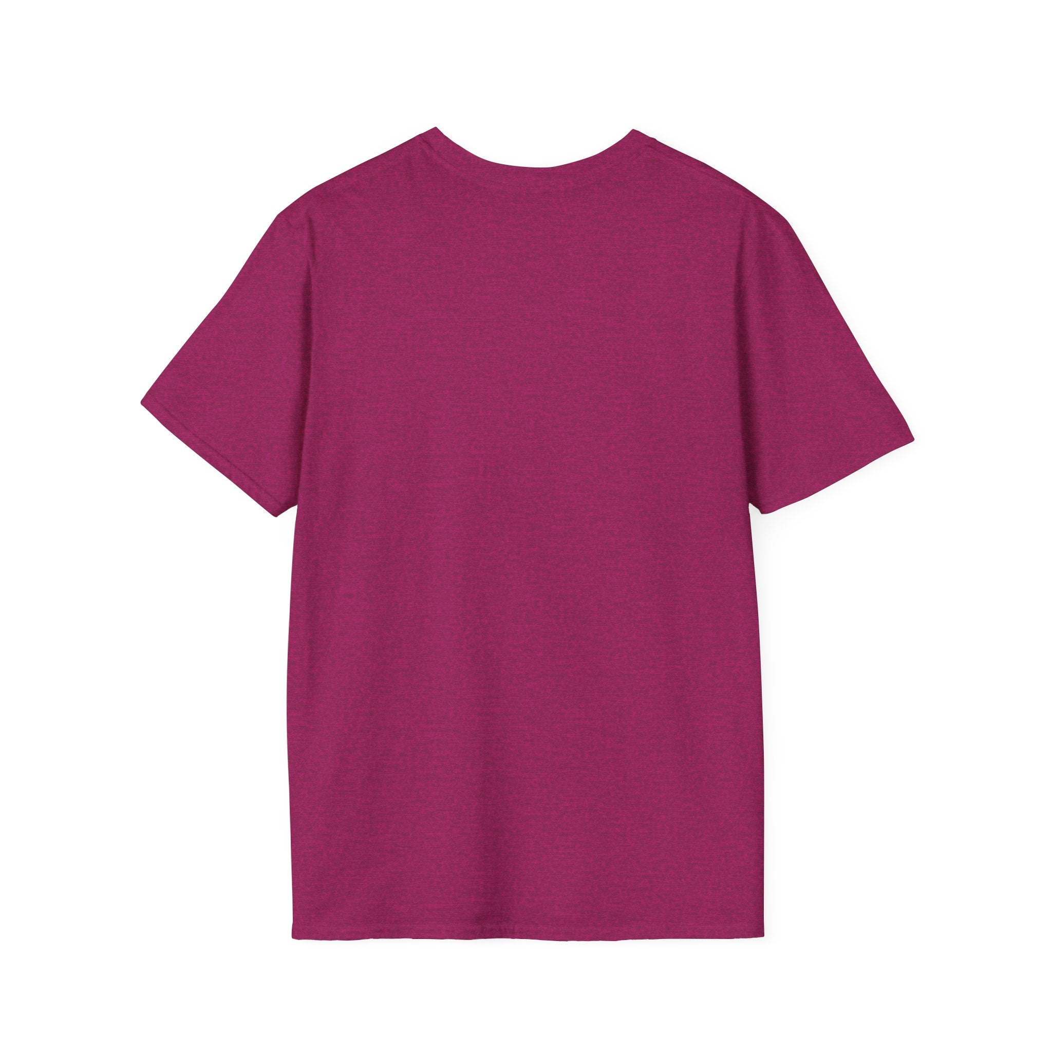 San Antonio Fiesta T-Shirt (Unisex Gildan)