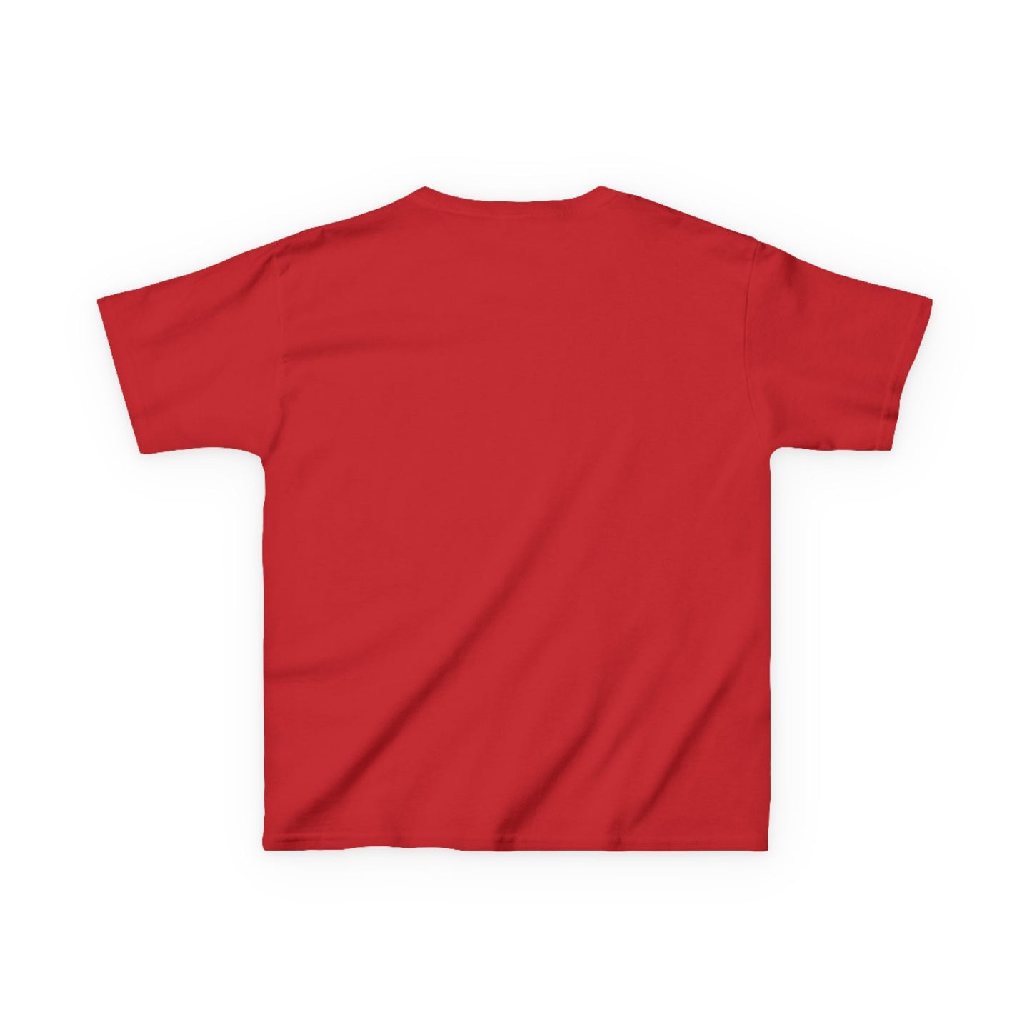Kids Funday Riders Tee - Fun Graphic Tee for Boys and Girls