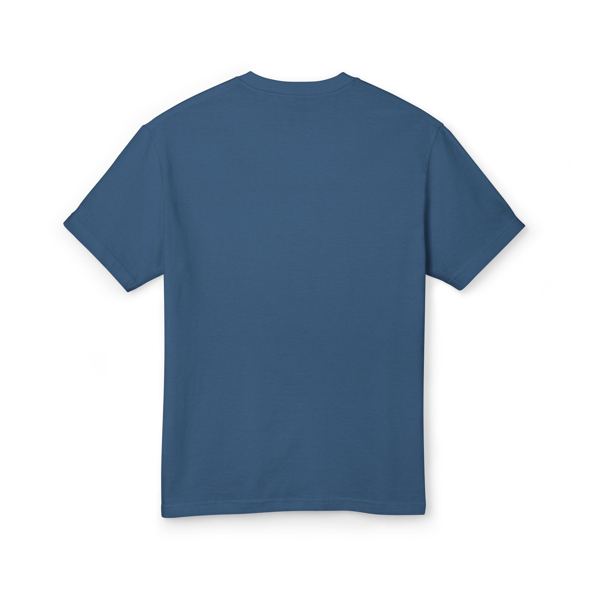 Light in Darkness Tee - Phoenix Wear SATX