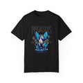 Pegasus Born II Fly Tee