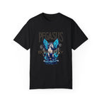 Pegasus Born II Fly Tee