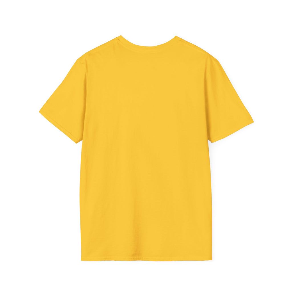 San Antonio Fiesta T-Shirt (Unisex Gildan)