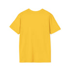 San Antonio Fiesta T-Shirt (Unisex Gildan)