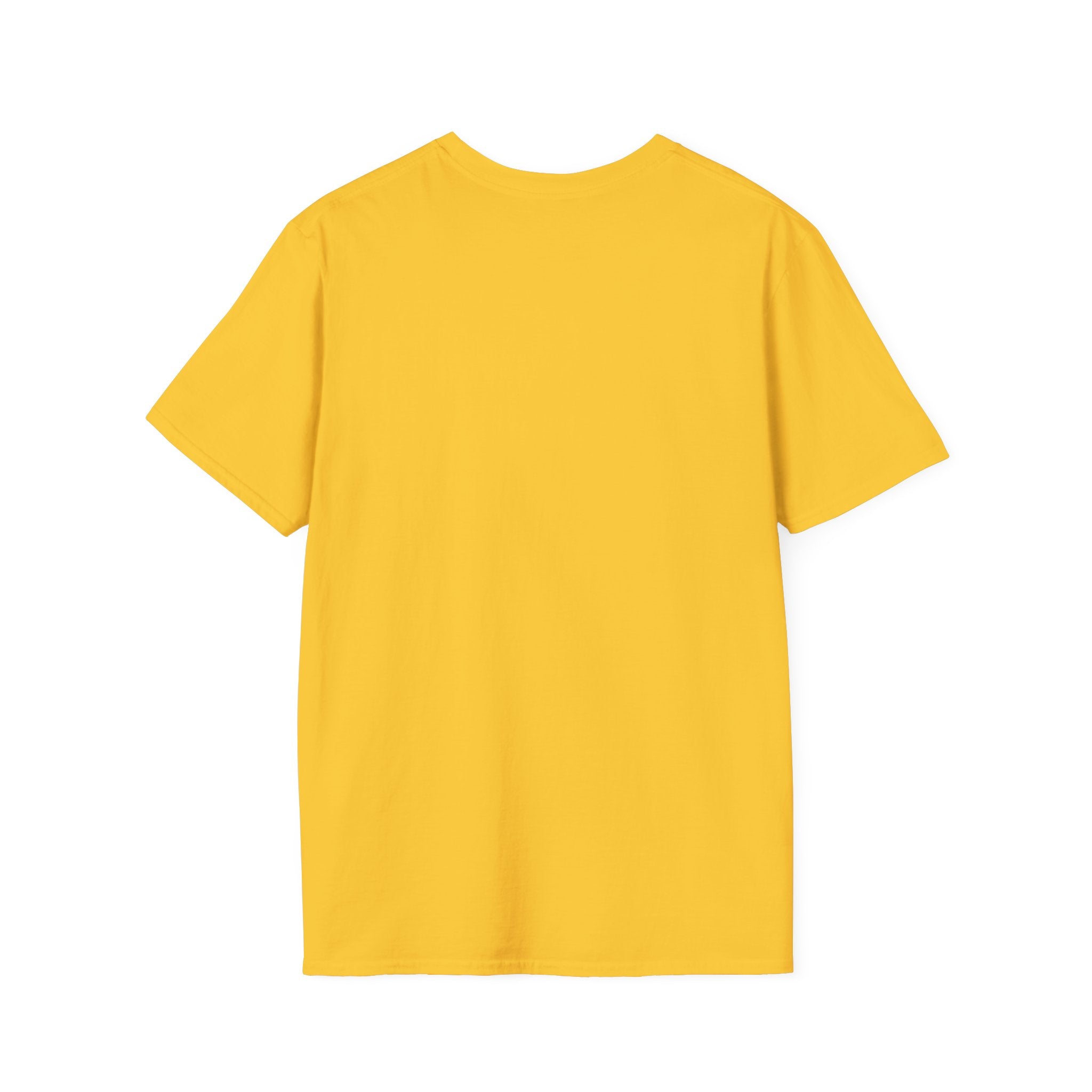 San Antonio Fiesta T-Shirt (Unisex Gildan)