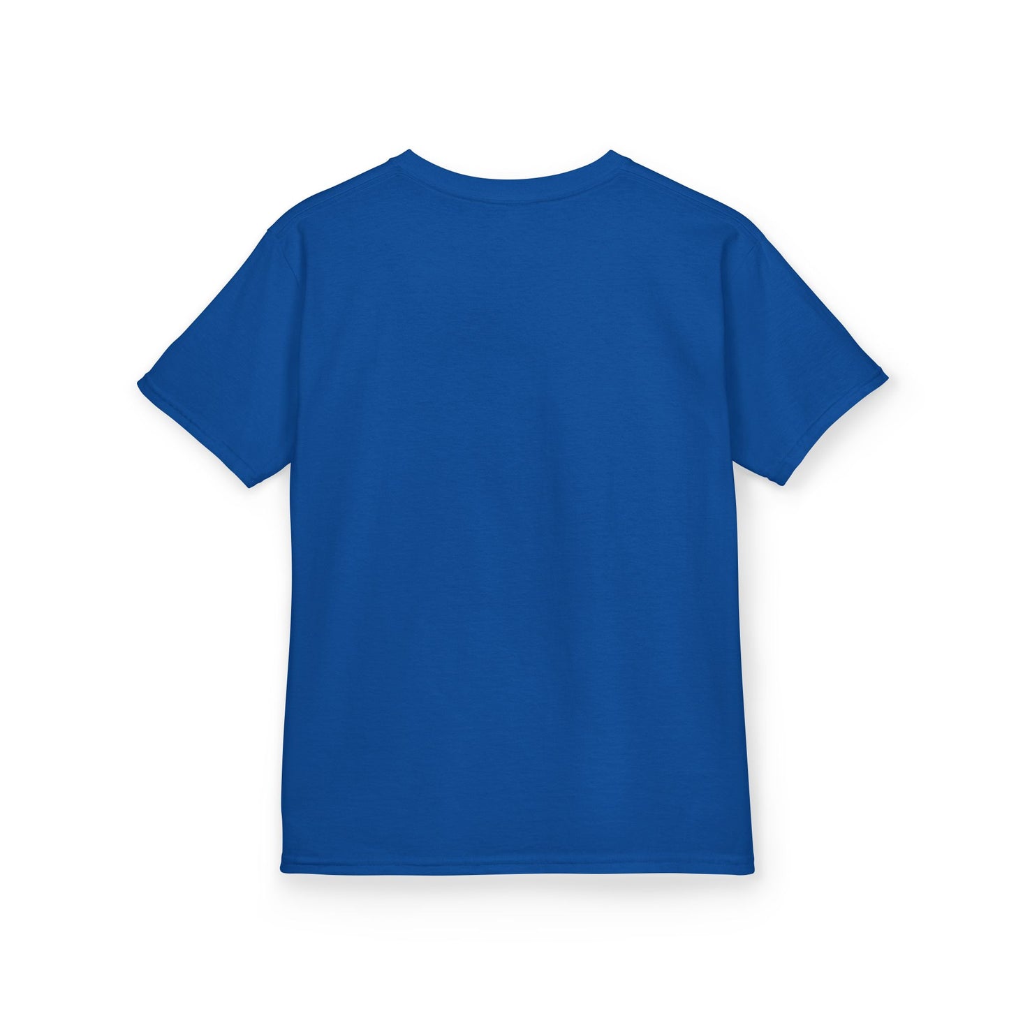 Spooky Vibes Kids Tee - Halloween Shirt