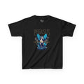 Pegasus Kids Graphic Tee for Fantasy Lovers - Phoenix Wear SATX - Phoenix Wear SATX