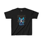 Pegasus Kids Graphic Tee for Fantasy Lovers - Phoenix Wear SATX - Phoenix Wear SATX
