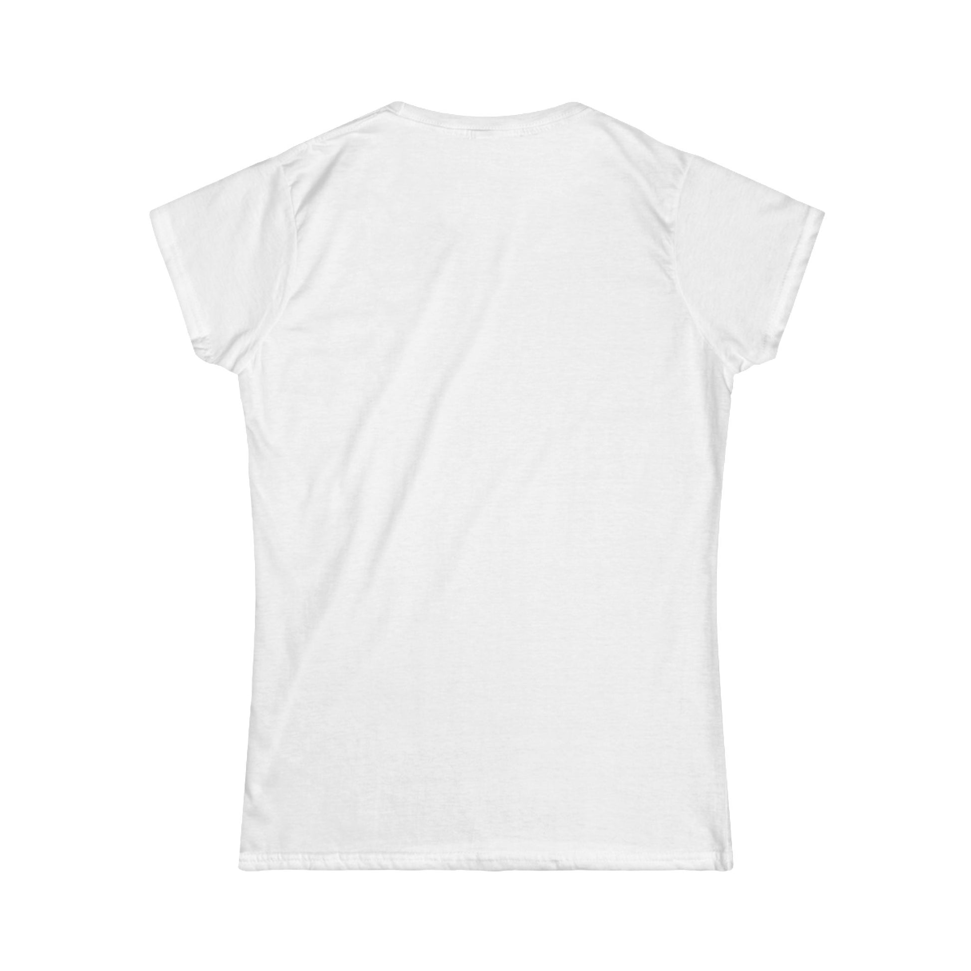 Best Life Women's Tee - Phoenix Wear SATX