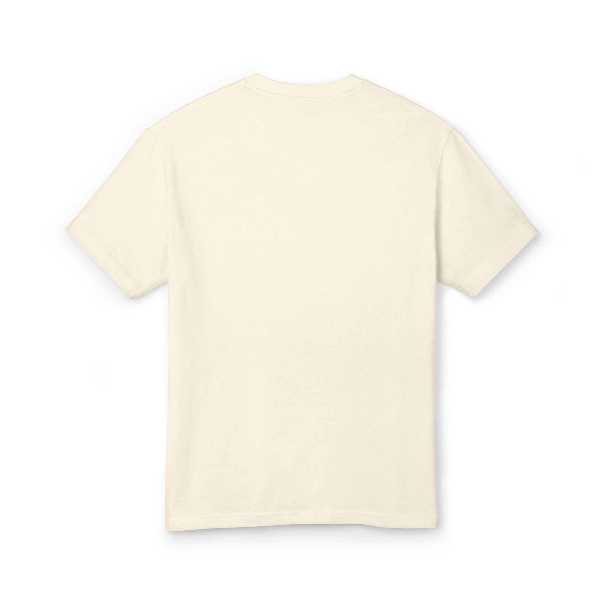 Light in Darkness Tee - Phoenix Wear SATX