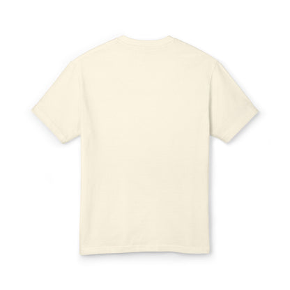 Light in Darkness Tee - Phoenix Wear SATX
