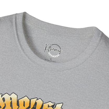 Monsters Squad  T-Shirt Halloween Apparel, Gift for Monster Lovers