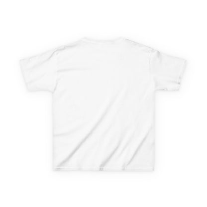 Pegasus Kids Graphic Tee for Fantasy Lovers - Phoenix Wear SATX