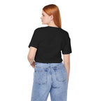 Let's Fiesta Bombshell Unisex Classic Tee – Quiero Bailar San Antonio Lightwieght