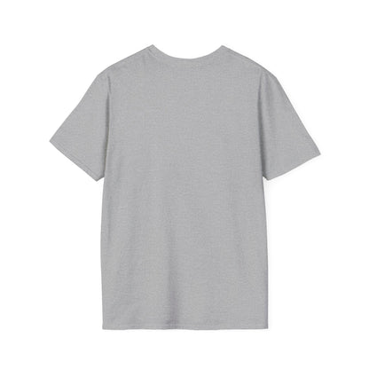 Monsters Squad  T-Shirt Halloween Apparel, Gift for Monster Lovers