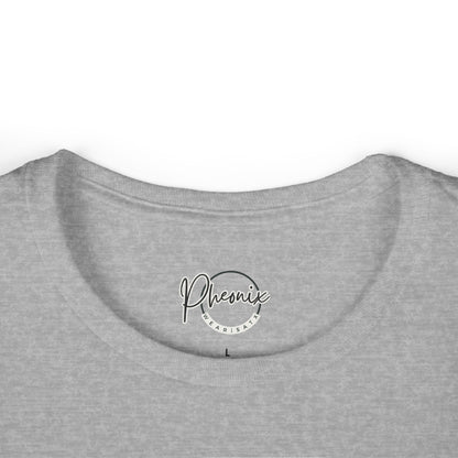 Best Life Women's Tee - Phoenix Wear SATX