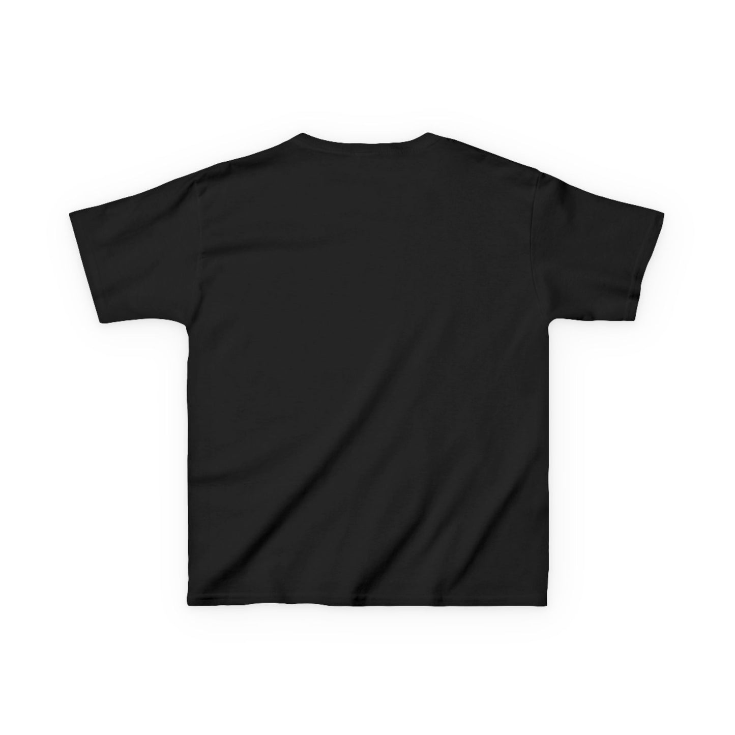 Kids Funday Riders Tee - Fun Graphic Tee for Boys and Girls