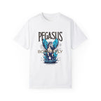 Pegasus Born II Fly Tee
