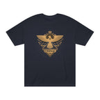 Phoenix Tee for Mythology and Fantasy Lovers