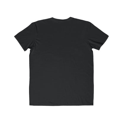 The Kraken Conquer the Unknown Tee for Navy Folklore Lovers - Phoenix Wear SATX