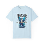 Pegasus Born II Fly Tee