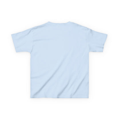 Pegasus Kids Graphic Tee for Fantasy Lovers - Phoenix Wear SATX