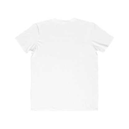 The Kraken Conquer the Unknown Tee for Navy Folklore Lovers - Phoenix Wear SATX