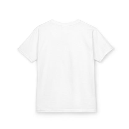 Kids Funday Riders Tee - Fun Graphic Tee for Boys and Girls