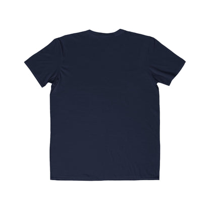 The Kraken Conquer the Unknown Tee for Navy Folklore Lovers - Phoenix Wear SATX