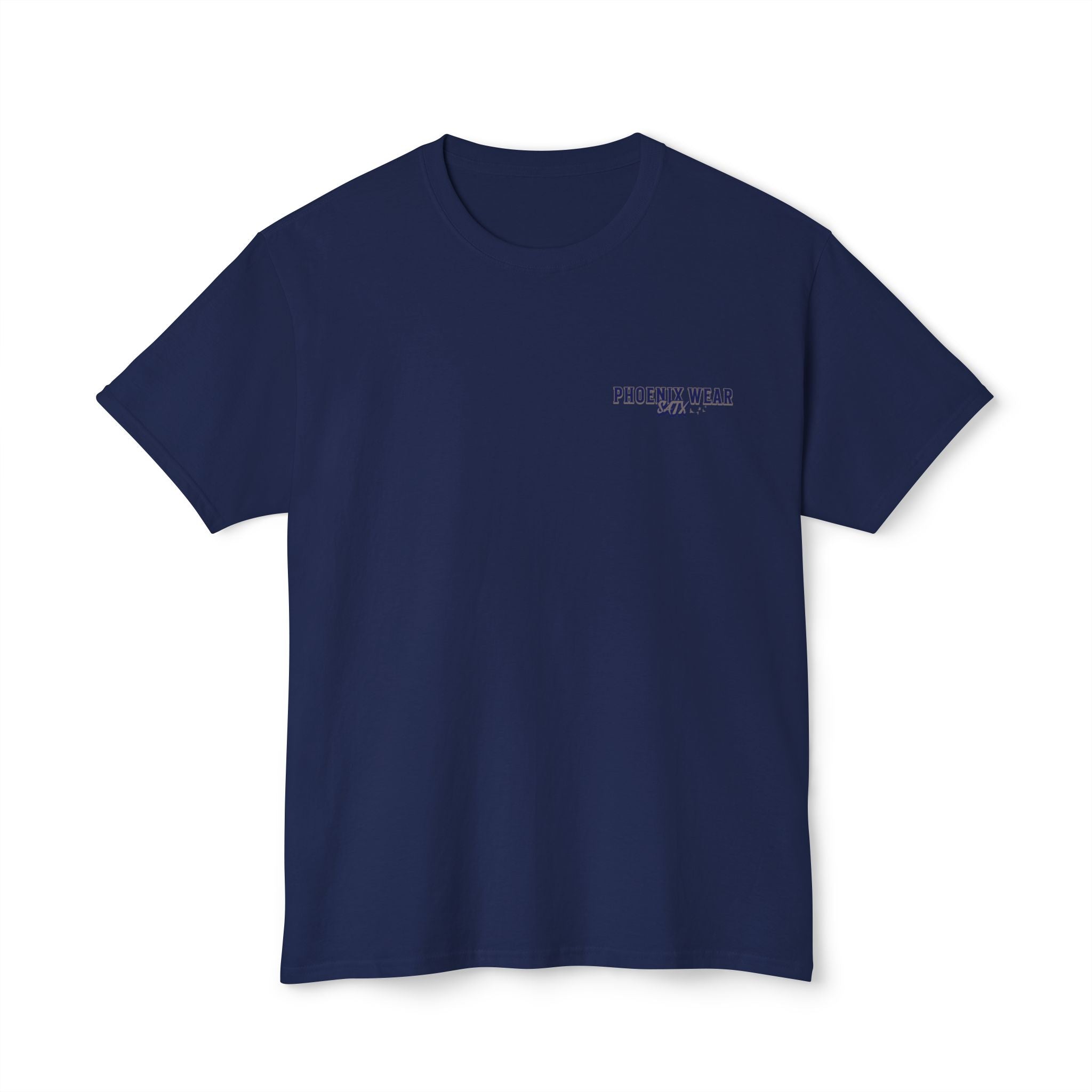 Fair Winds Graphic Tee for Naval Adventure Lovers - Phoenix Wear SATX - Phoenix Wear SATX