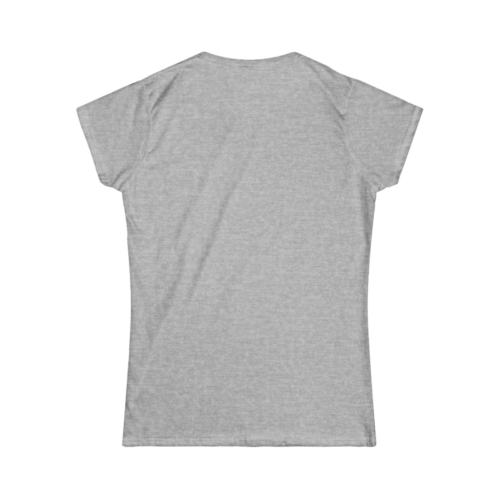 Best Life Women's Tee - Phoenix Wear SATX