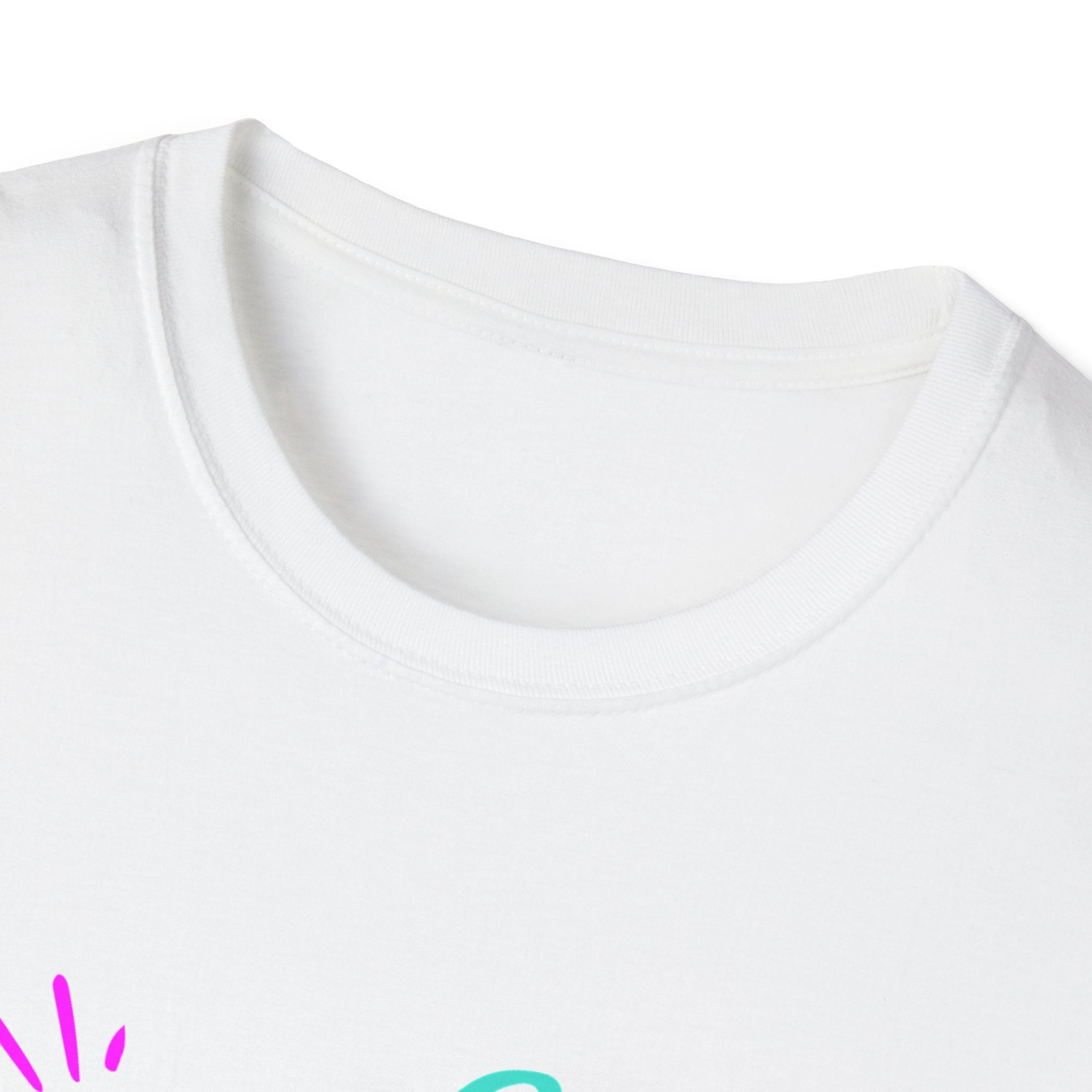 Love to Fiesta  — San Antonio Festival Shirt