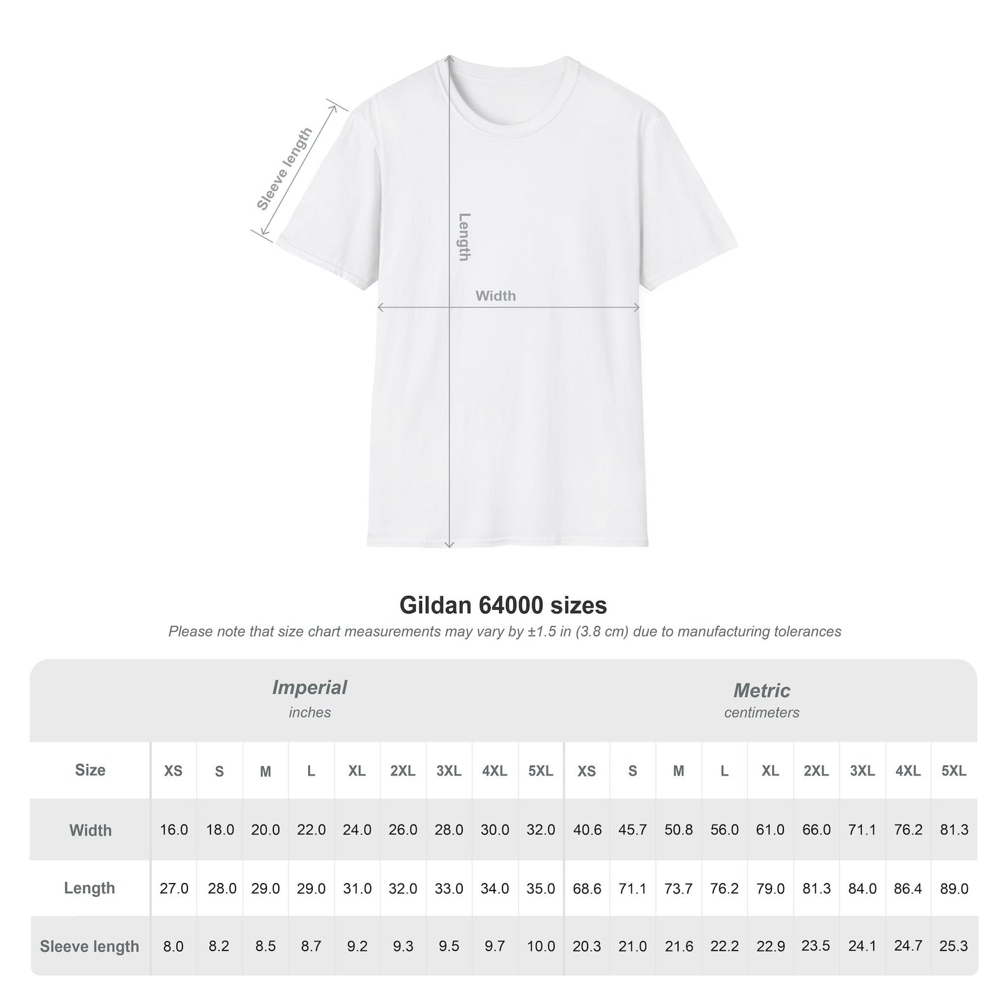 Phoenix Graphic Unisex Softstyle T-Shirt – Edgy, Stylish Apparel for Everyday Wear