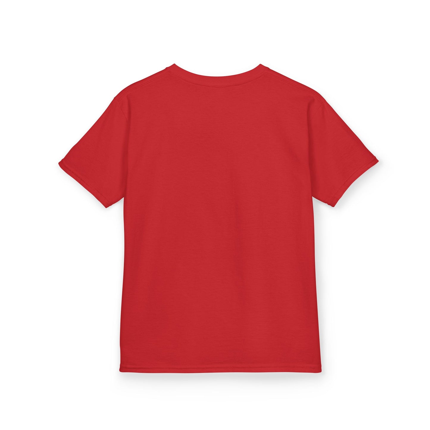 Kids Funday Riders Tee - Fun Graphic Tee for Boys and Girls