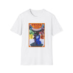 San Antonio Fiesta T-Shirt (Unisex Gildan)