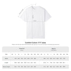Tiger Traditional Tattoo T-Shirt — "Majestic" Graphic Tee