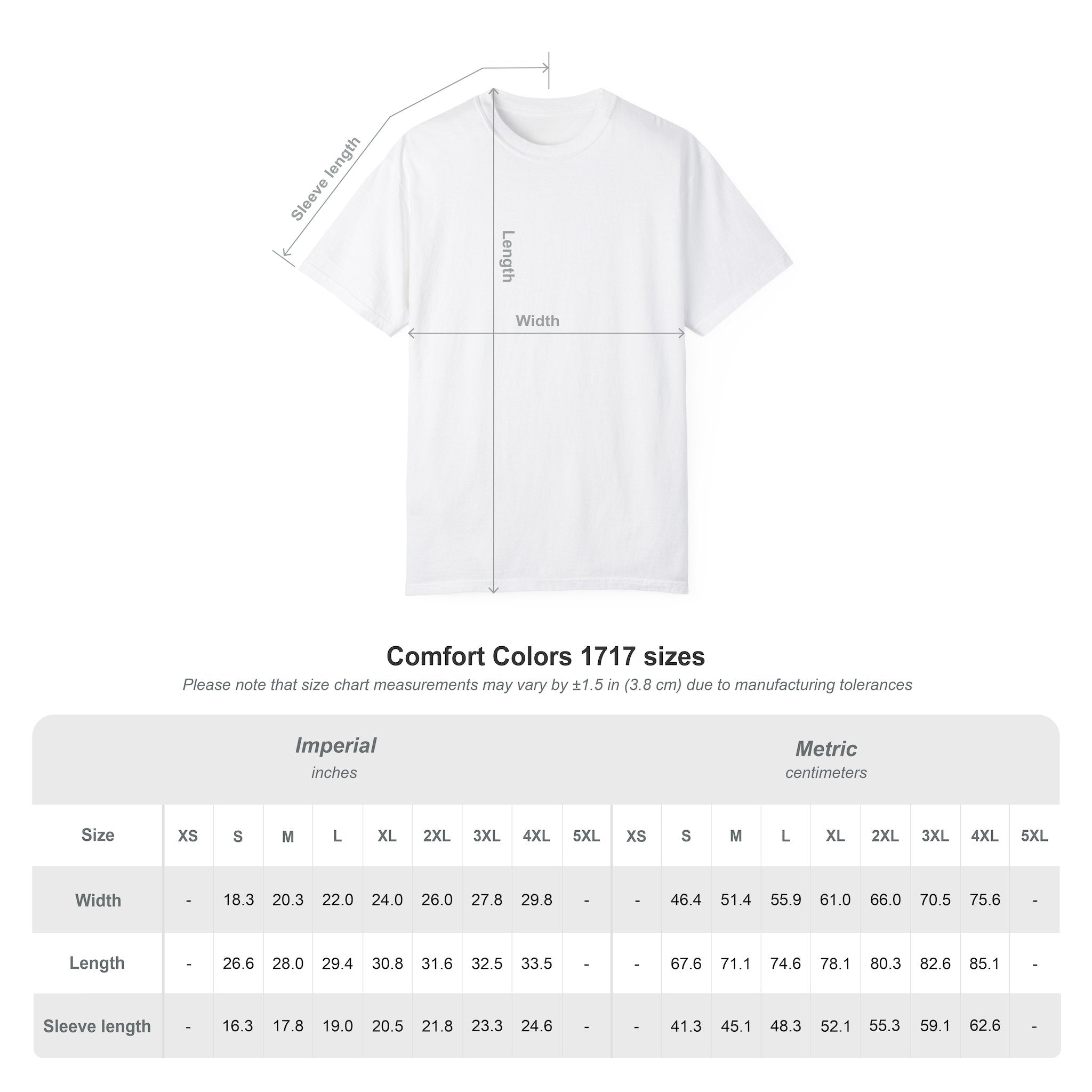 Tiger Traditional Tattoo T-Shirt — "Majestic" Graphic Tee