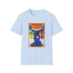 San Antonio Fiesta T-Shirt (Unisex Gildan)